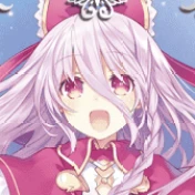 Rio Sonogami
