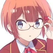 Rizu Ogata