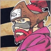 Roshi
