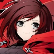 Ruby Rose