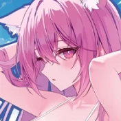 Рука