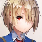 Рука Каямори