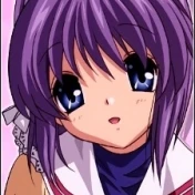 Ryou Fujibayashi