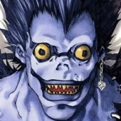 Ryuk