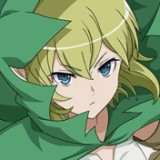 Ryuu Lion