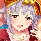 Sachiko Koshimizu