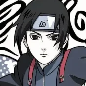 Sai