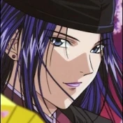 Sai Fujiwara no