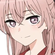 Sajuna Inui
