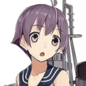Sakawa