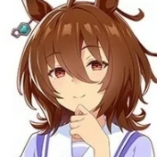 Agnes Tachyon