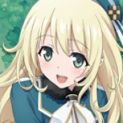 Atago