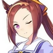 Sakura Bakushin O