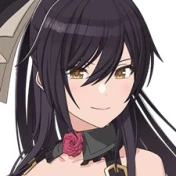 Sakuya Shirase