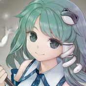 Sanae Kochiya
