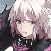 Atalanta (Alter)