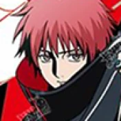 Sasori