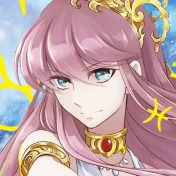 Athena