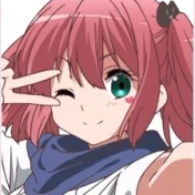 Satone Shichimiya
