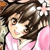Saya
