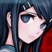 Sayaka Maizono