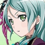 Sayo Hikawa