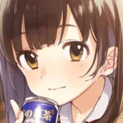 Sayu Ogiwara