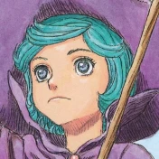 Schierke