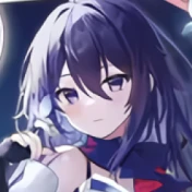 Seele