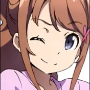 Seira Mizuki