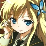 Sena Kashiwazaki