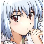 Sen Yarizui