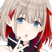 Serizawa Asahi