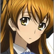Setsuna Ogiso