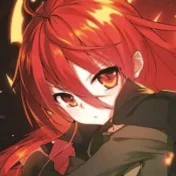 Shana