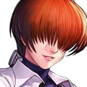 Shermie