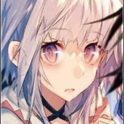 Шихору
