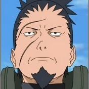 Shikaku Nara