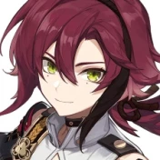 Shikanoin Heizou
