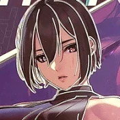 Shiki