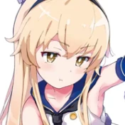 Shimakaze
