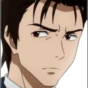 Shinichi Izumi