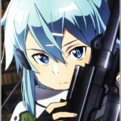 Shino Asada