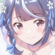 Awayuki Kokorone
