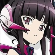 Shirabe Tsukuyomi