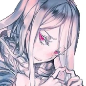 Shiraori
