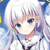 Shiroha Narusa