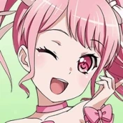 Aya Maruyama