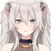 Shishiro Botan