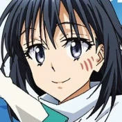 Shizue Izawa
